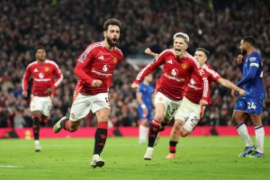 Soi Kèo Manchester United - Phân Tích Chi Tiết và Dự Đoán Tương Lai